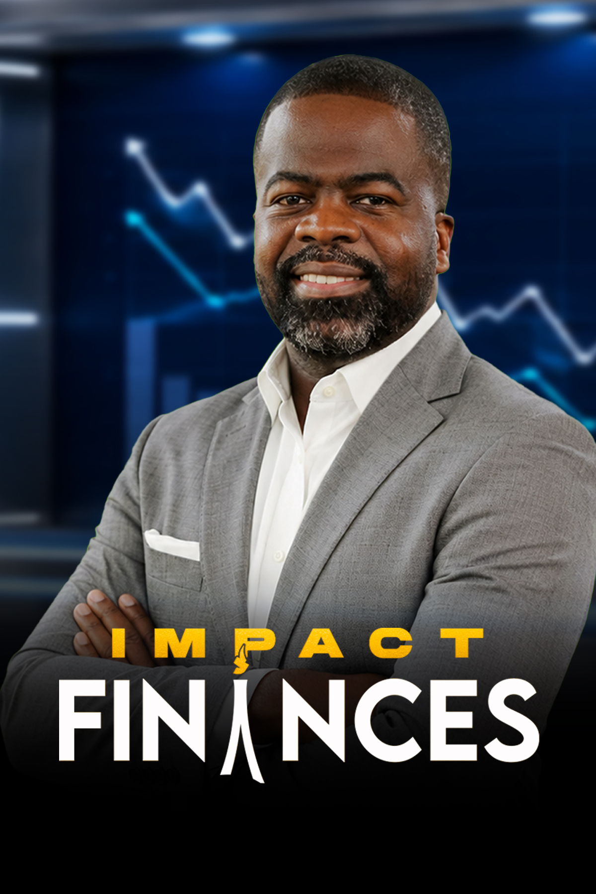 IMPACT FINANCES