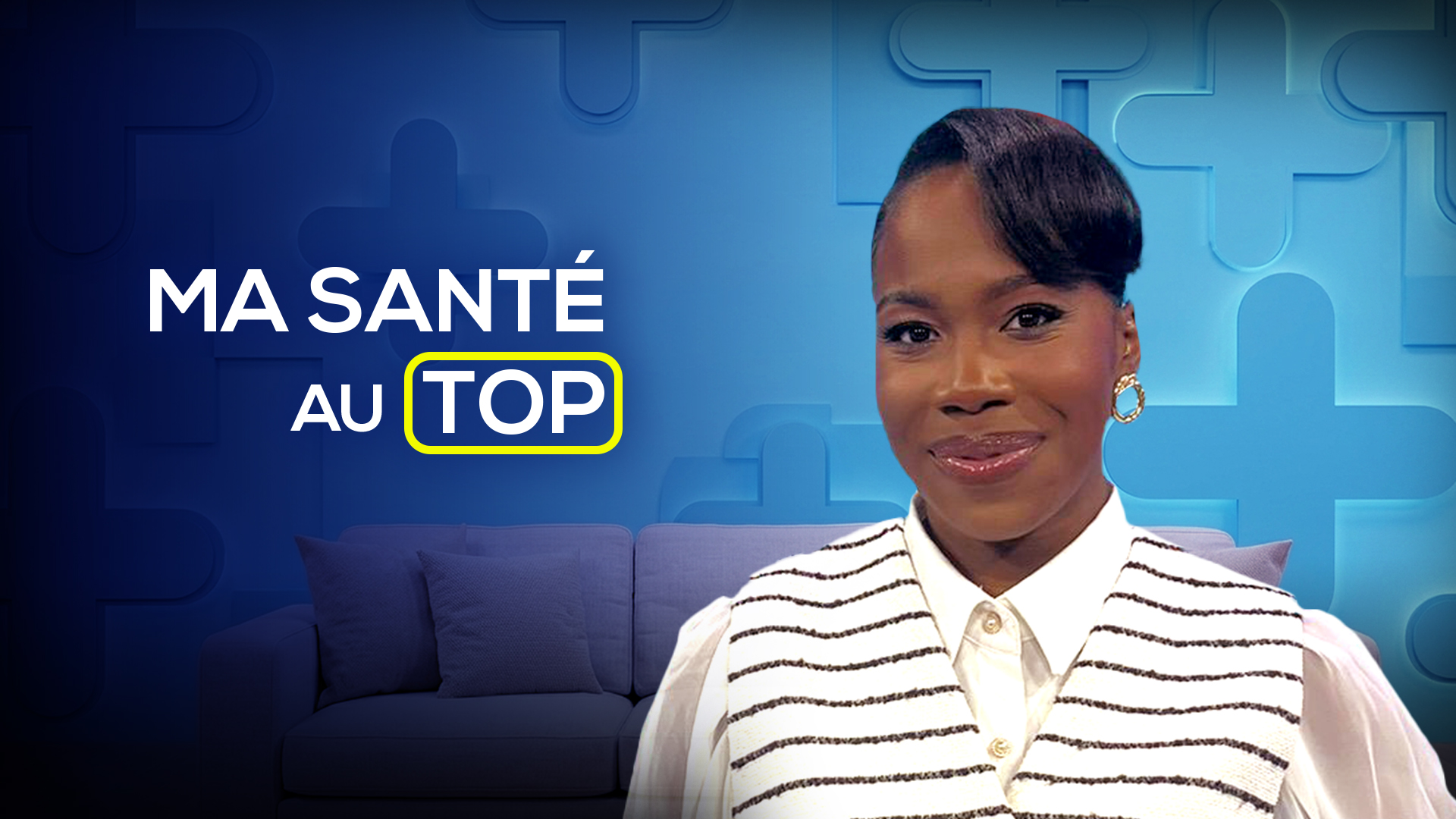 Ma Santé au top