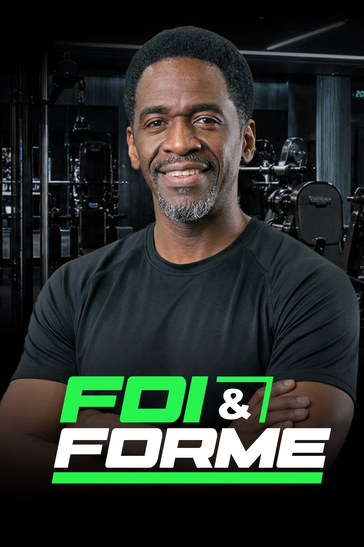 FOI ET FORME