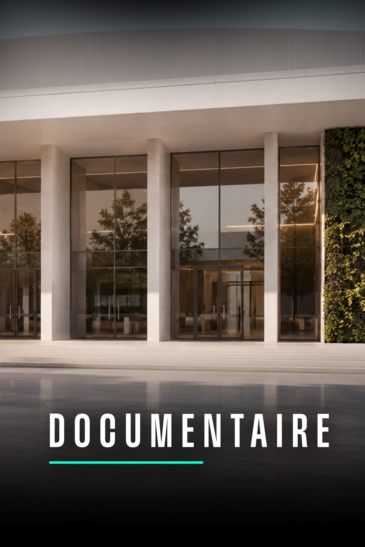 Documentaires