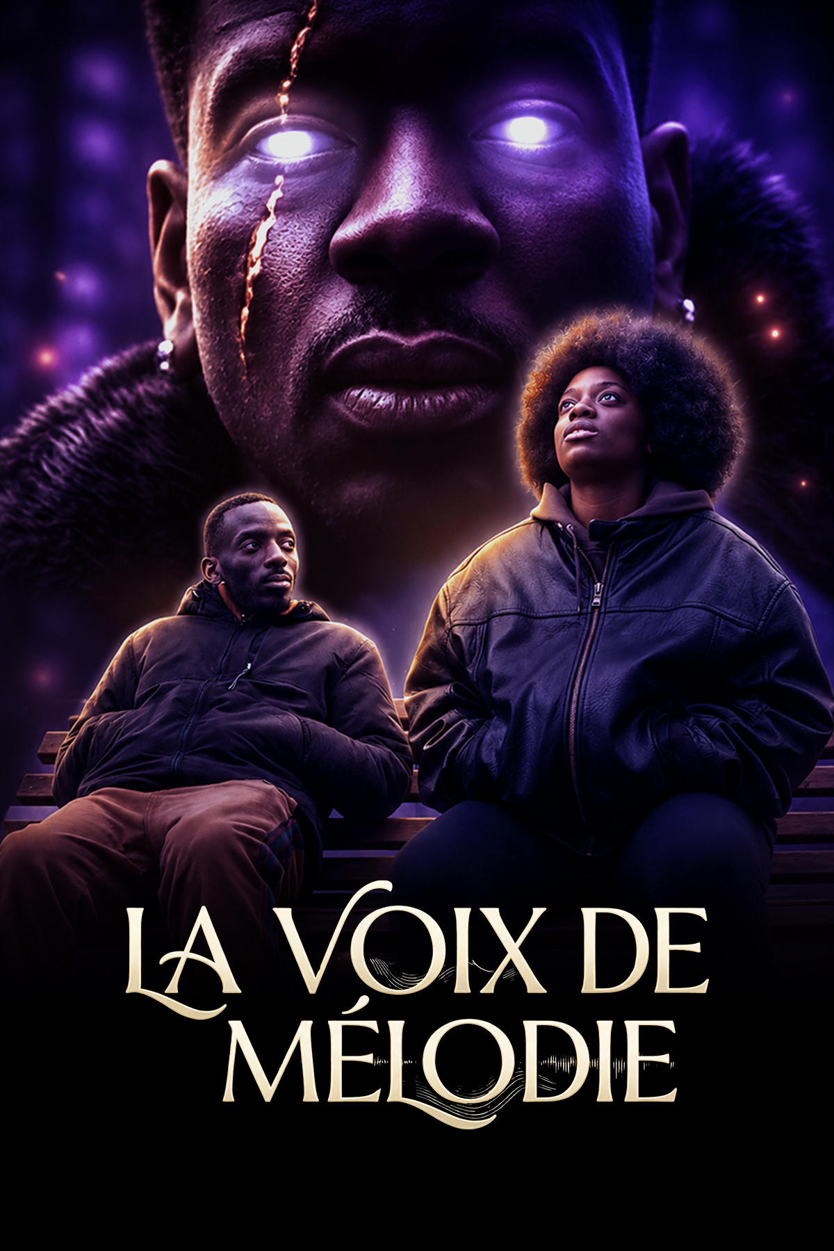 FILMS