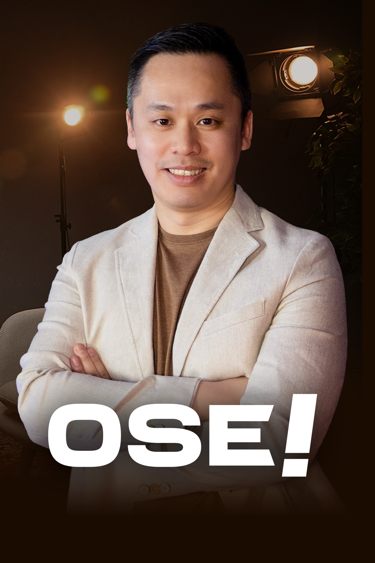 OSE !