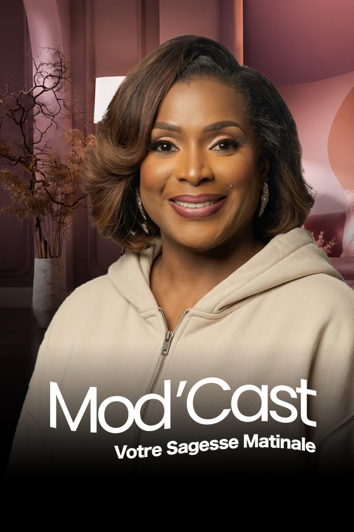 MOD'CAST