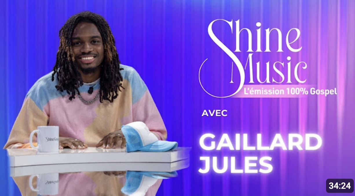 GAILLARD JULES